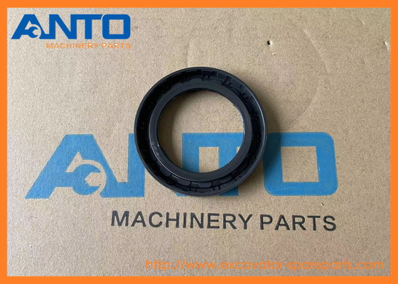 2959695 XP0803E loại môi con dấu máy đào thủy lực bơm bộ phận cho C13 349F 352F