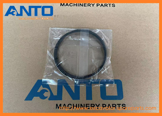 21252233 VOE21252233 Piston Ring Kit Bộ phận động cơ máy đào cho VOE BL60 BL61