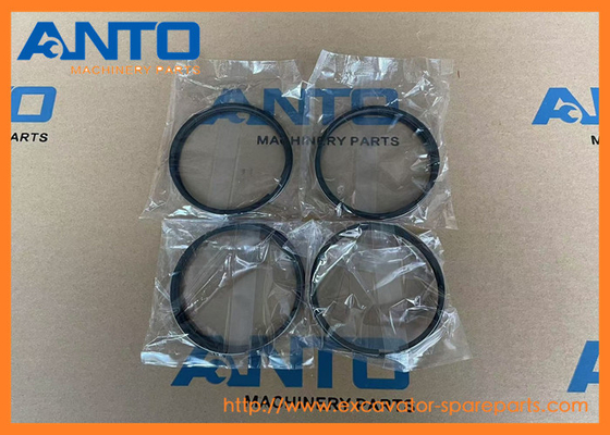 21252233 VOE21252233 Piston Ring Kit Bộ phận động cơ máy đào cho Vo-lvo BL60 BL61