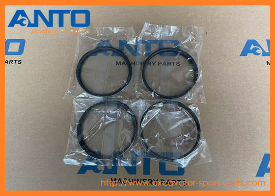 21252233 VOE21252233 Piston Ring Kit Bộ phận động cơ máy đào cho VOE BL60 BL61