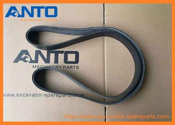 2128585 212-8585 Bộ phận động cơ máy đào dây đai cho 320C 320C L 320D 320D FM 320D L