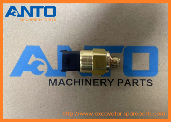 21291011 VOE21291011 Bộ phận điện cho máy đào áp suất EC135B EC140B