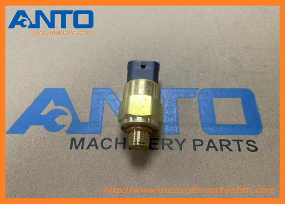 21291011 VOE21291011 Bộ phận điện cho máy đào áp suất EC135B EC140B