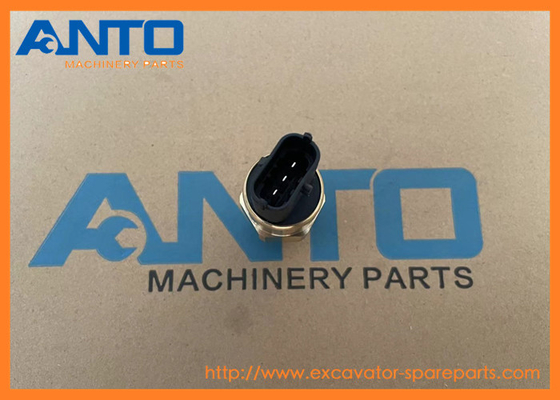 21291011 VOE21291011 Bộ phận điện cho máy đào áp suất EC135B EC140B