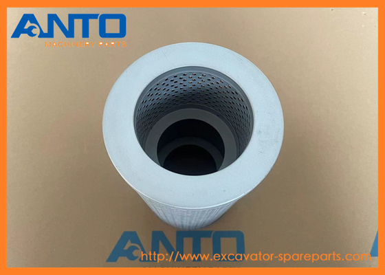 132-8876 1328876 Bộ lọc dầu bánh xe tải bộ phận thủy lực cho 992C 3412