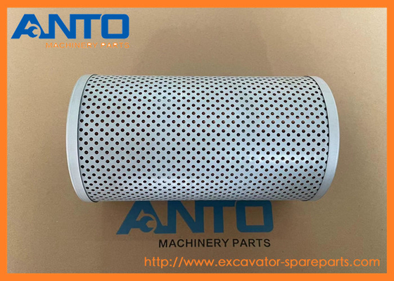 132-8876 1328876 Bộ lọc dầu bánh xe tải bộ phận thủy lực cho 992C 3412