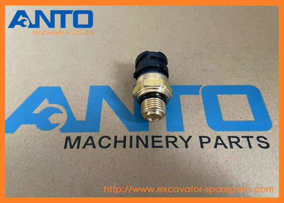 21302639 VOE21302639 Bộ phận điện của máy đào gửi cho VOE B11R B12B B12M B12R