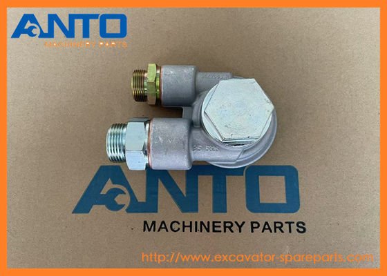 21317531 VOE21317531 Bộ phận phụ tùng máy đào thích hợp cho VOE EC140C EC140D