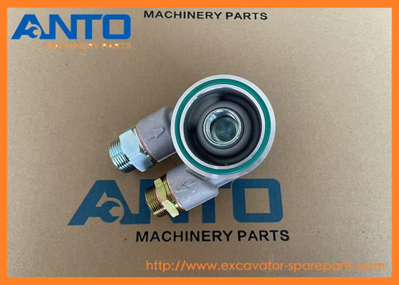 21317531 VOE21317531 Bộ phận phụ tùng máy đào thích hợp cho Vo-lvo EC140C EC140D