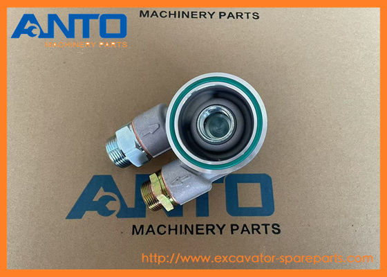 21317531 VOE21317531 Bộ phận phụ tùng máy đào thích hợp cho VOE EC140C EC140D