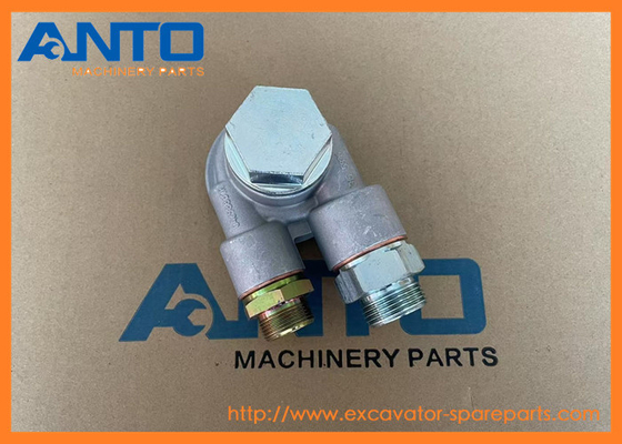 21317531 VOE21317531 Bộ phận phụ tùng máy đào thích hợp cho Vo-lvo EC140C EC140D