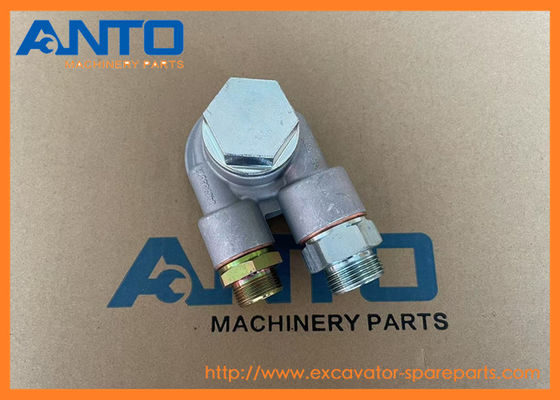 21317531 VOE21317531 Bộ phận phụ tùng máy đào thích hợp cho VOE EC140C EC140D