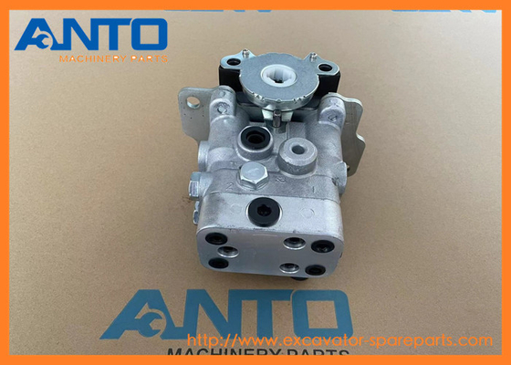 702-16-04250 7021604250 Travel Pilot Control Valve KOMATSU Chiếc máy đào phụ tùng cho PC200-8 PC350-8