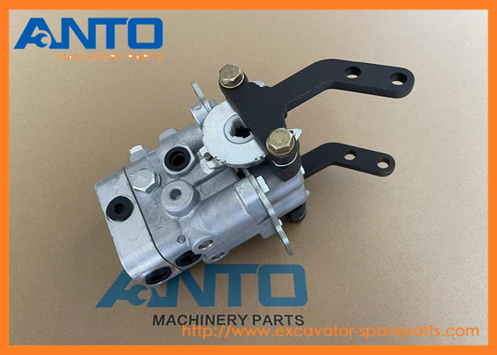 702-16-04250 7021604250 Travel Pilot Control Valve KOMATSU Chiếc máy đào phụ tùng cho PC200-8 PC350-8