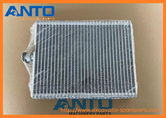 423-07-31563 423-07-31562 Khử hơi KOMATSU Loader bánh xe Bộ phận điều hòa không khí cho WA150-6