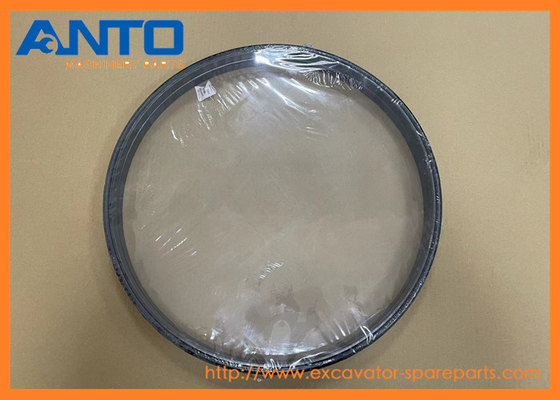 2147880 214-7880 Thiết bị niêm phong cho bộ phận phụ tùng máy đào 345B II 345C 345C L 365B 365B II