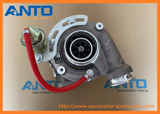 21498468 VOE21498468 Bộ phận động cơ máy đào tăng áp cho Vo-lvo EC250D EC290B