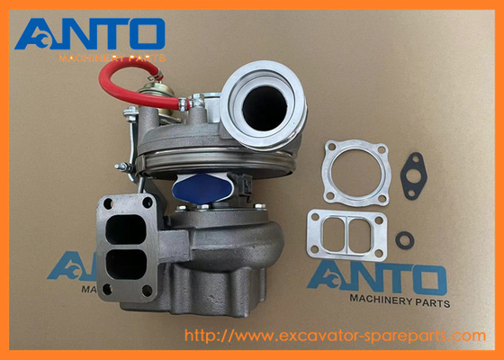 21498468 VOE21498468 Bộ phận động cơ máy đào tăng áp cho Vo-lvo EC250D EC290B