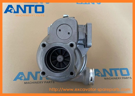 21498468 VOE21498468 Bộ phận động cơ máy đào tăng áp cho Vo-lvo EC250D EC290B
