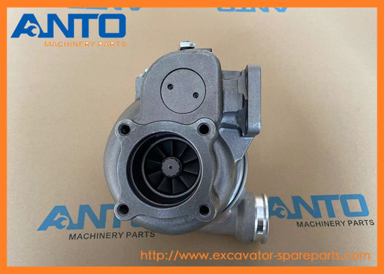 21498468 VOE21498468 Bộ phận động cơ máy đào tăng áp cho VOE EC250D EC290B