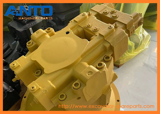2160038 3119541 Các bộ phận động cơ máy đào bơm thủy lực chính cho C-9 330C