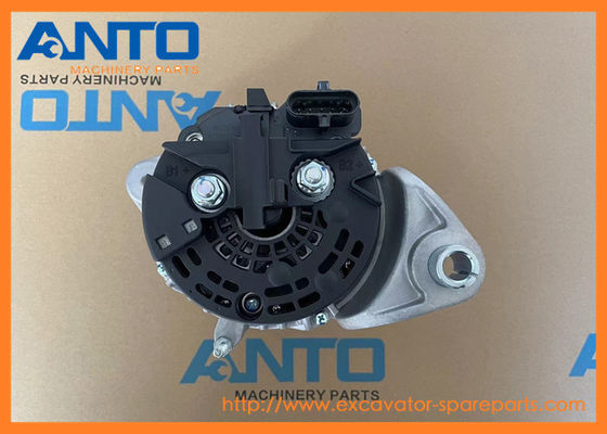 21695802 VOE21695802 Các bộ phận động cơ máy đào xoay cho VOE EC250D EC300D PL3005D