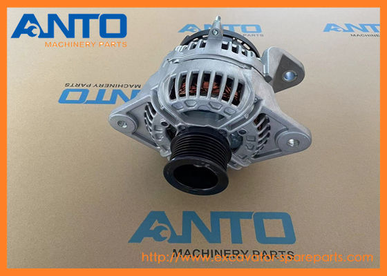 21695802 VOE21695802 Các bộ phận động cơ máy đào xoay cho VOE EC250D EC300D PL3005D