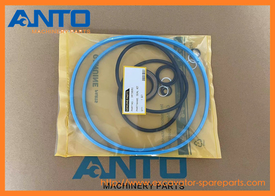 VOE14718261 14718261 Thiết bị niêm phong Bộ phận động cơ đi bộ máy đào cho EC220D EC250D