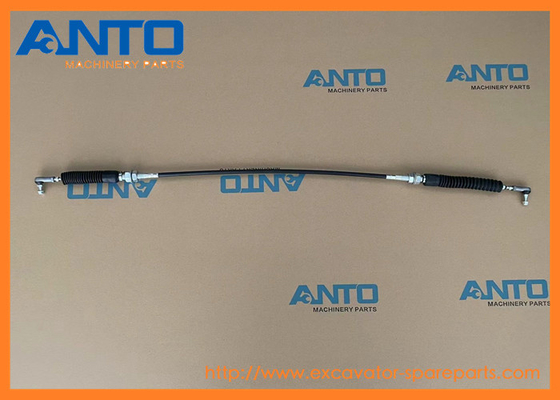4360329 Cáp điều khiển HITACHI Chiếc máy đào phụ tùng cho EX220-5 EX230-5