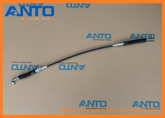 4360329 Cáp điều khiển HITACHI Chiếc máy đào phụ tùng cho EX220-5 EX230-5
