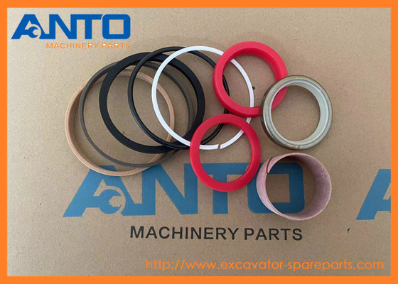 1543260C1 Seal Kit CASE Loader Backhoe Phân bộ xi lanh thủy lực cho 580M 590SM