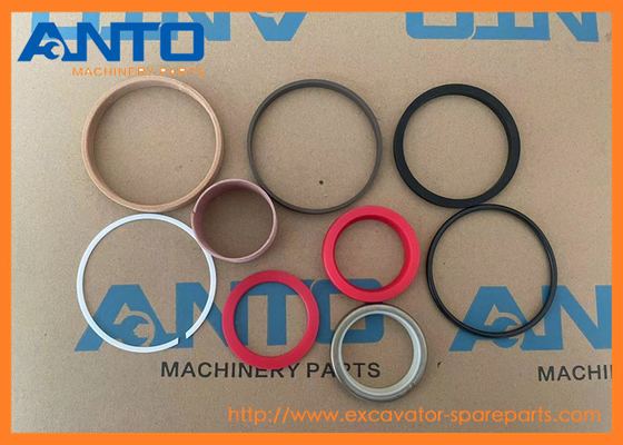 1543260C1 Seal Kit CASE Loader Backhoe Phân bộ xi lanh thủy lực cho 580M 590SM