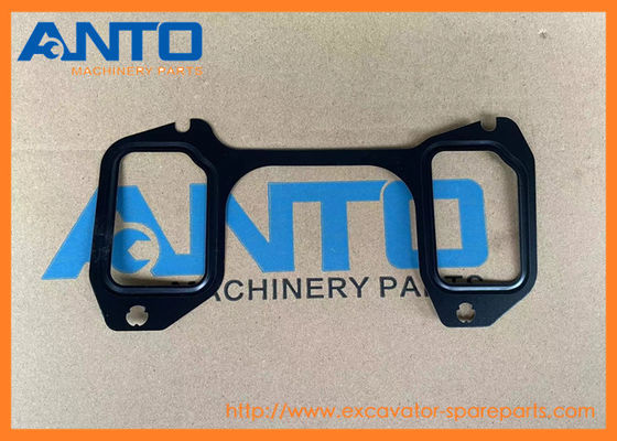 VOE21815267 21815267 Phụ tùng thợ đào gasket phù hợp cho VOE L120GZ