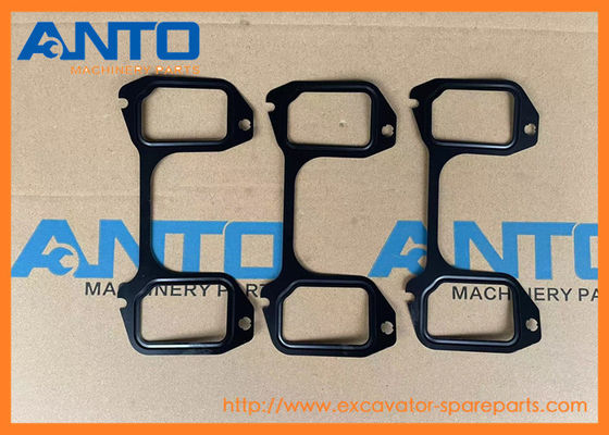 VOE21815267 21815267 Phụ tùng thợ đào gasket phù hợp cho VOE L120GZ