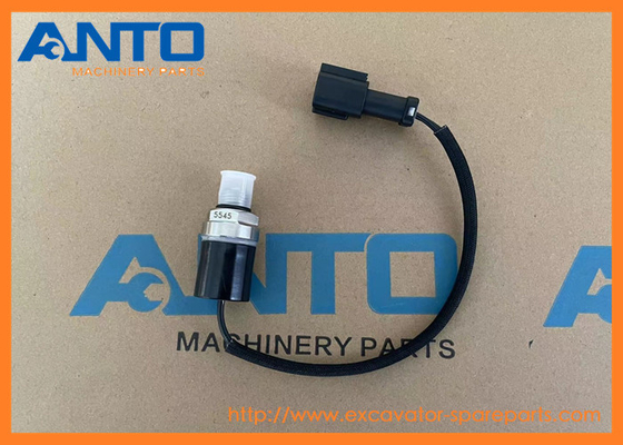 421-43-32922 4214332922 Chuyển áp KOMATSU Bộ phận thay thế cho máy tải bánh xe WA380-6 WA430-6