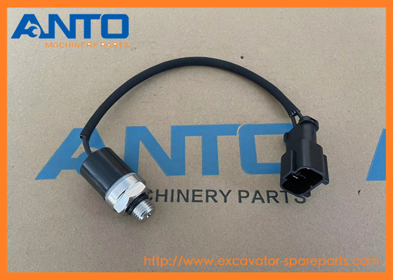 421-43-32922 4214332922 Chuyển áp KOMATSU Bộ phận thay thế cho máy tải bánh xe WA380-6 WA430-6