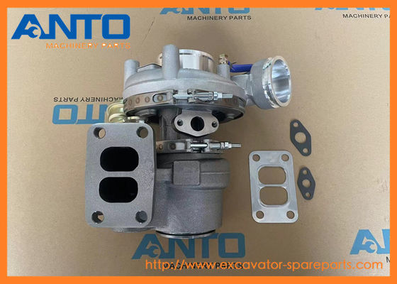 21860395 VOE21860395 Bộ phận động cơ máy đào tăng áp cho VOE L110G L120G