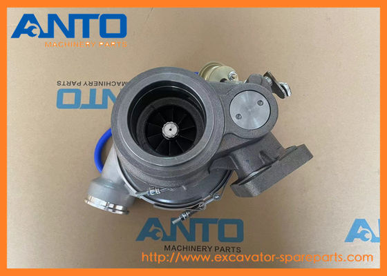 21860395 VOE21860395 Bộ phận động cơ máy đào tăng áp cho VOE L110G L120G