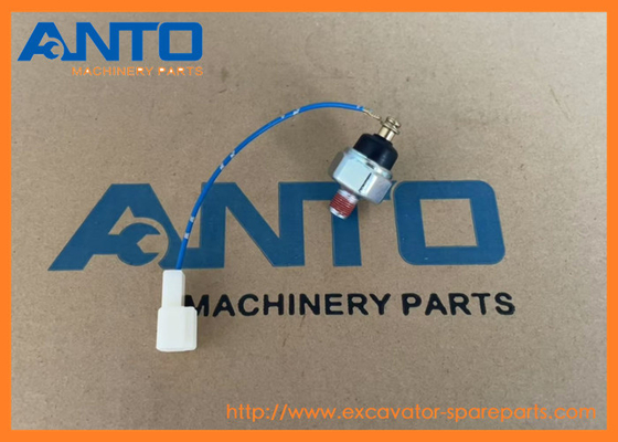 21E3-5001 21E35001 Chuyển áp suất dầu cho các bộ phận điện của máy đào HYUNDAI R130W3 R170W3