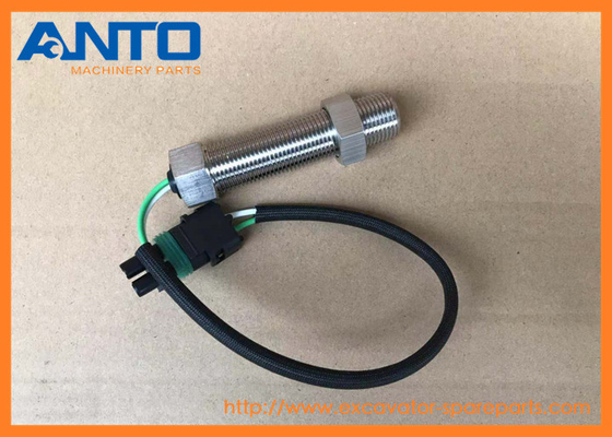 21E30042 21E3-0042 Cảm biến tốc độ cho bộ phận điện của máy đào HYUNDAI R130W3 R170W3