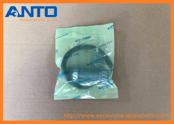 21E30042 21E3-0042 Cảm biến tốc độ cho bộ phận điện của máy đào HYUNDAI R130W3 R170W3