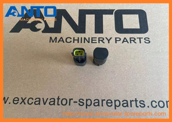 21EA50550 21EA-50550 Diode cho bộ phận điện của máy đào HYUNDAI