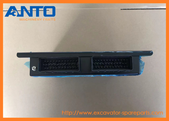 21N532100 21N5-32100 Thiết bị điều khiển cho máy đào HYUNDAI R160LC7 R180LC7