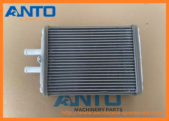 4464275 Bộ phận máy điều hòa không khí cho máy đào HITACHI