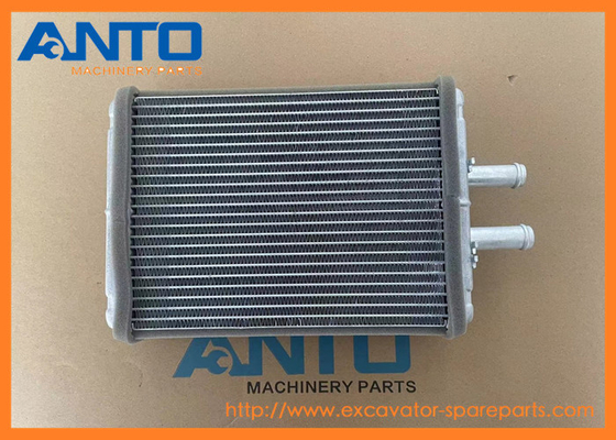 4464275 Bộ phận máy điều hòa không khí cho máy đào HITACHI