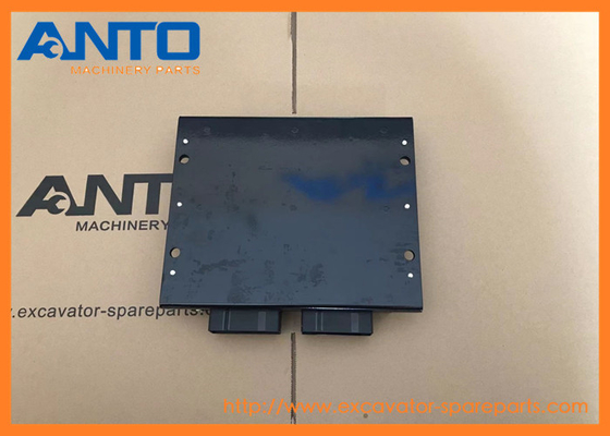 21N633100 21N6-33100 MCU Fitting cho máy đào R215LC7 RD210-7 của HYUNDAI