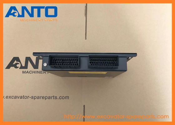 21N633100 21N6-33100 MCU Fitting cho máy đào R215LC7 RD210-7 của HYUNDAI