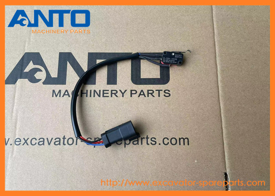 21N820300 21N8-20300 Chuyển đổi cho các bộ phận điện của máy đào HYUNDAI R140W7 R140W7A