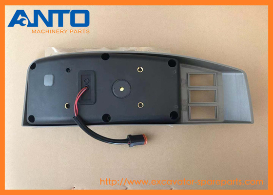 21N830013 21N8-30013 Cluster Assy cho bộ phận điện của máy đào HYUNDAI