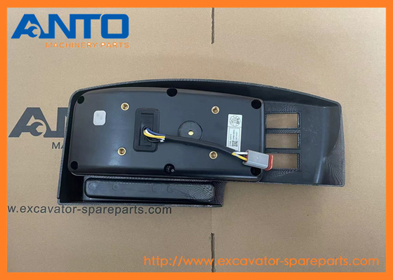 21N830015 21N8-30015 Cluster Assy cho các bộ phận điện của máy đào HYUNDAI